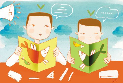 能把自己的博士论文写成SCI吗？