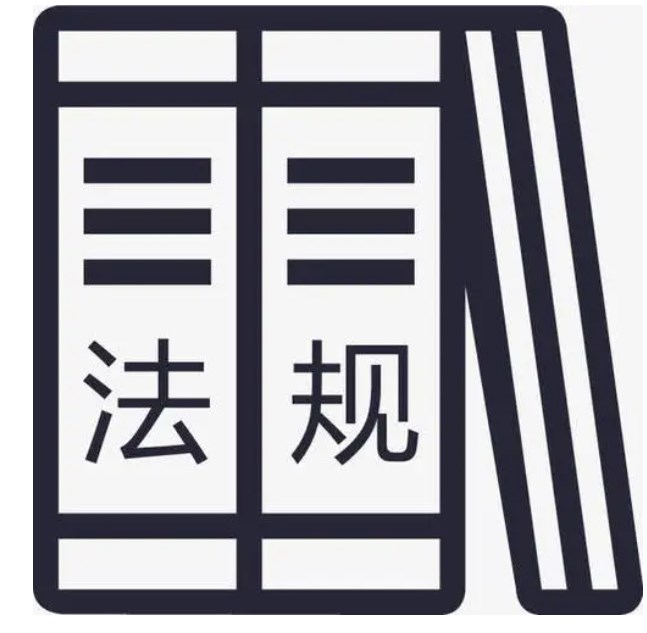 对构建完善的防卫体系的设想论文