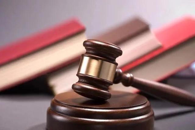 法律推理在民事裁判文书中的运用论文