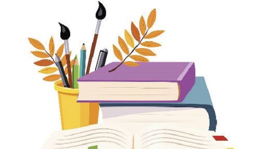 如何提高职称评审通过率？