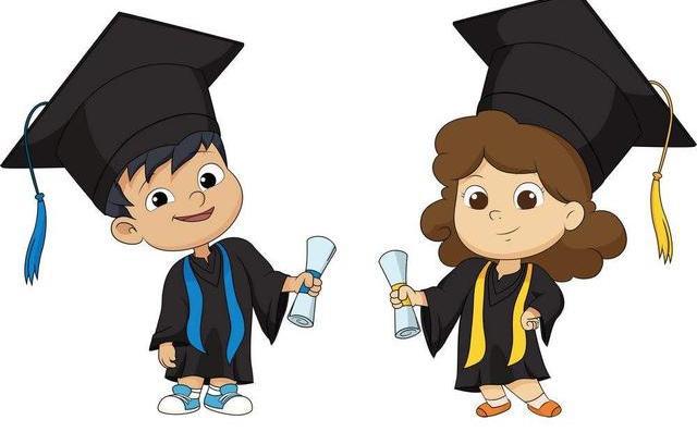 SCI论文和核心期刊有什么区别？