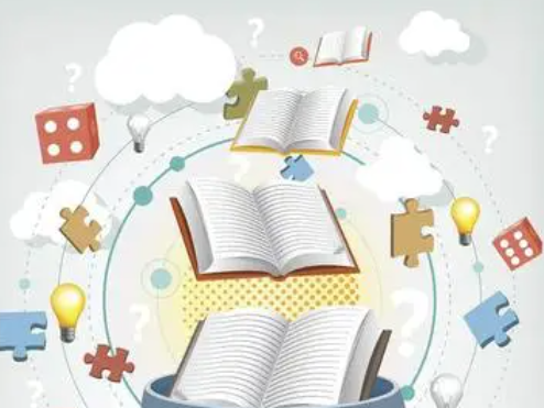 wps为什么没有论文查重？