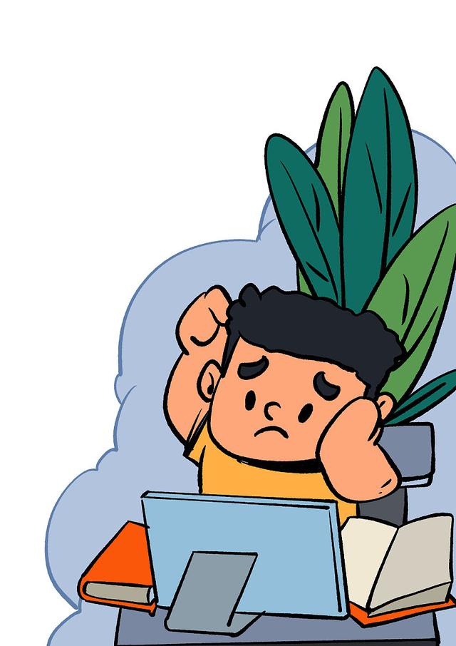 职称论文发表流程！