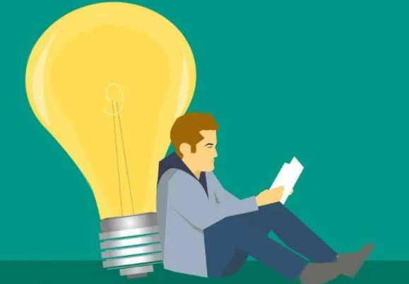 对学术论文写作的困惑！