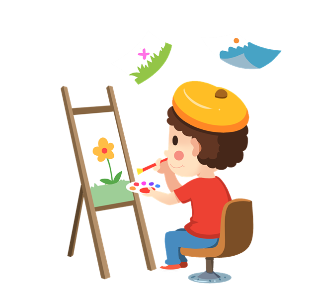 论文发表怎么选审稿人？