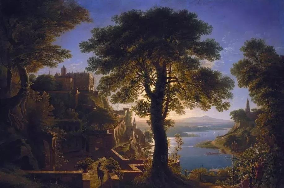 普罗科菲耶夫《第六钢琴奏鸣曲》音乐作品探究论文