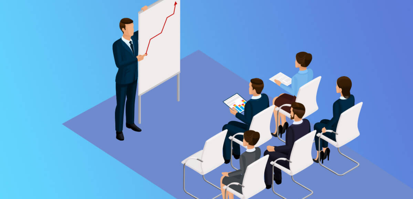 SCI缺乏创新性的改善建议！