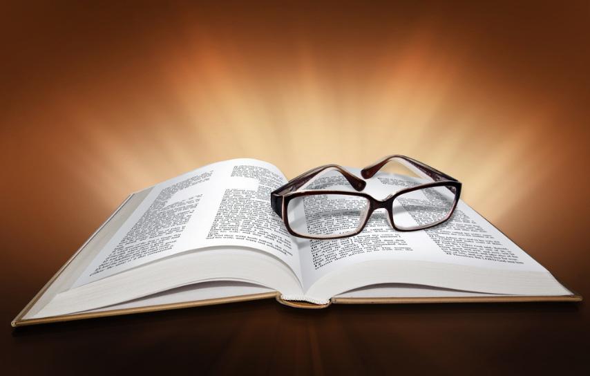 wps论文查重后怎么恢复原始文档状态？