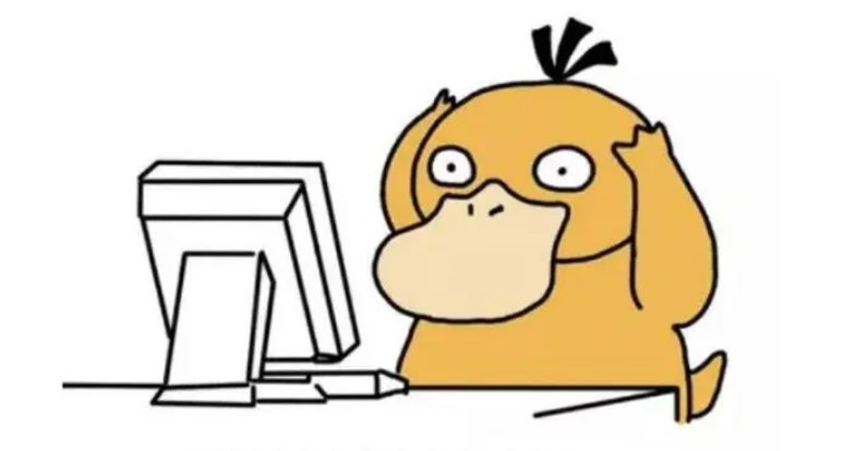 发表会议论文有什么用？