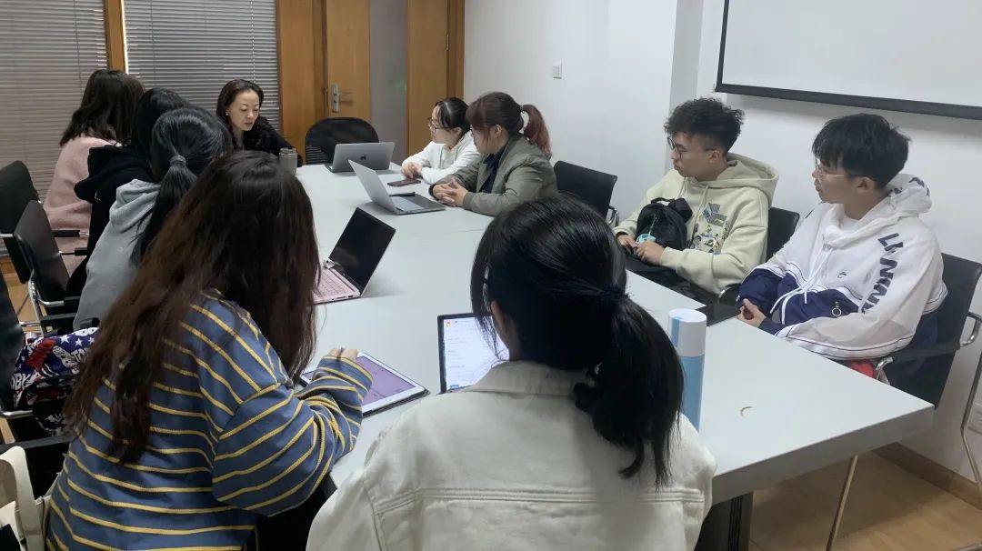 《市场营销学》课程思政建设探 索与创新实践论文