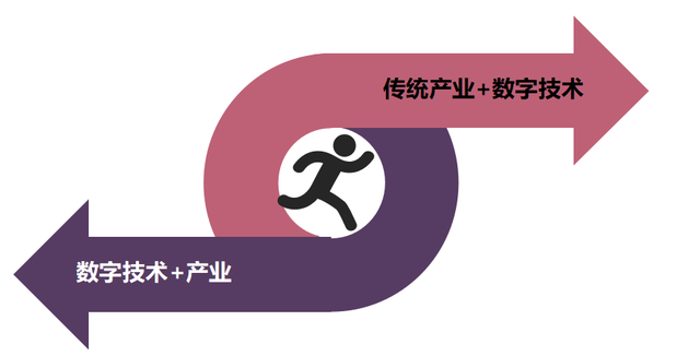 川渝地区体育产业与数字经济深度融合的机制和模式研究论文