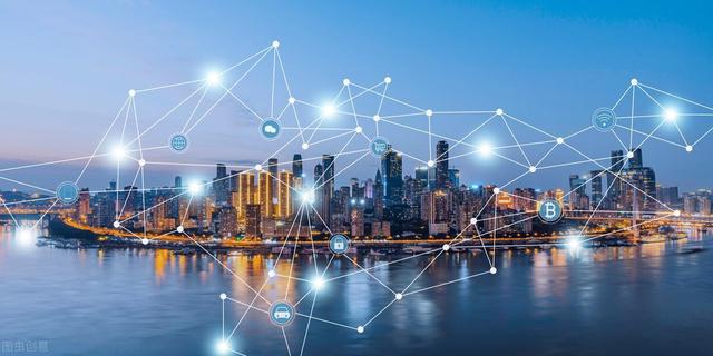 大数据赋能高职院校精准教学的现实价值与基本路径论文