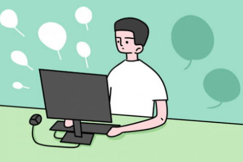 高层建筑物电梯综合雷电防护技术探讨论文