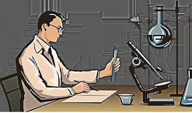 基于 ＹＯＬＯｖ５ｓ 算法的汽车零件防错装检测系统论文