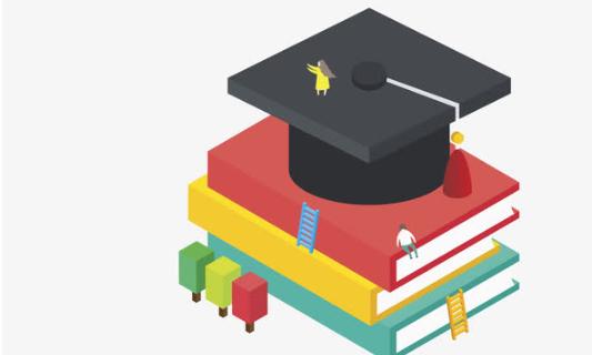 本科毕业论文有没有必要发表?