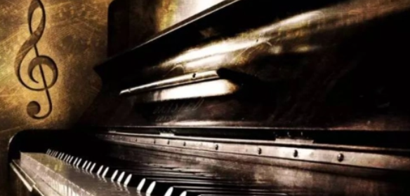 声乐表演与现代音乐美学的关系及结合论文