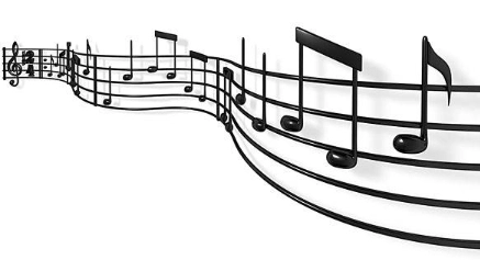 声乐表演与现代音乐美学的关系及结合论文