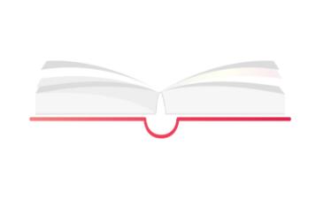 影响论文写作的5个因素！