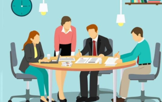 会议论文能在期刊上发表吗？为什么？