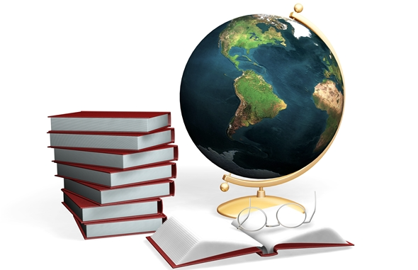 内部期刊发表后可以发专利吗？