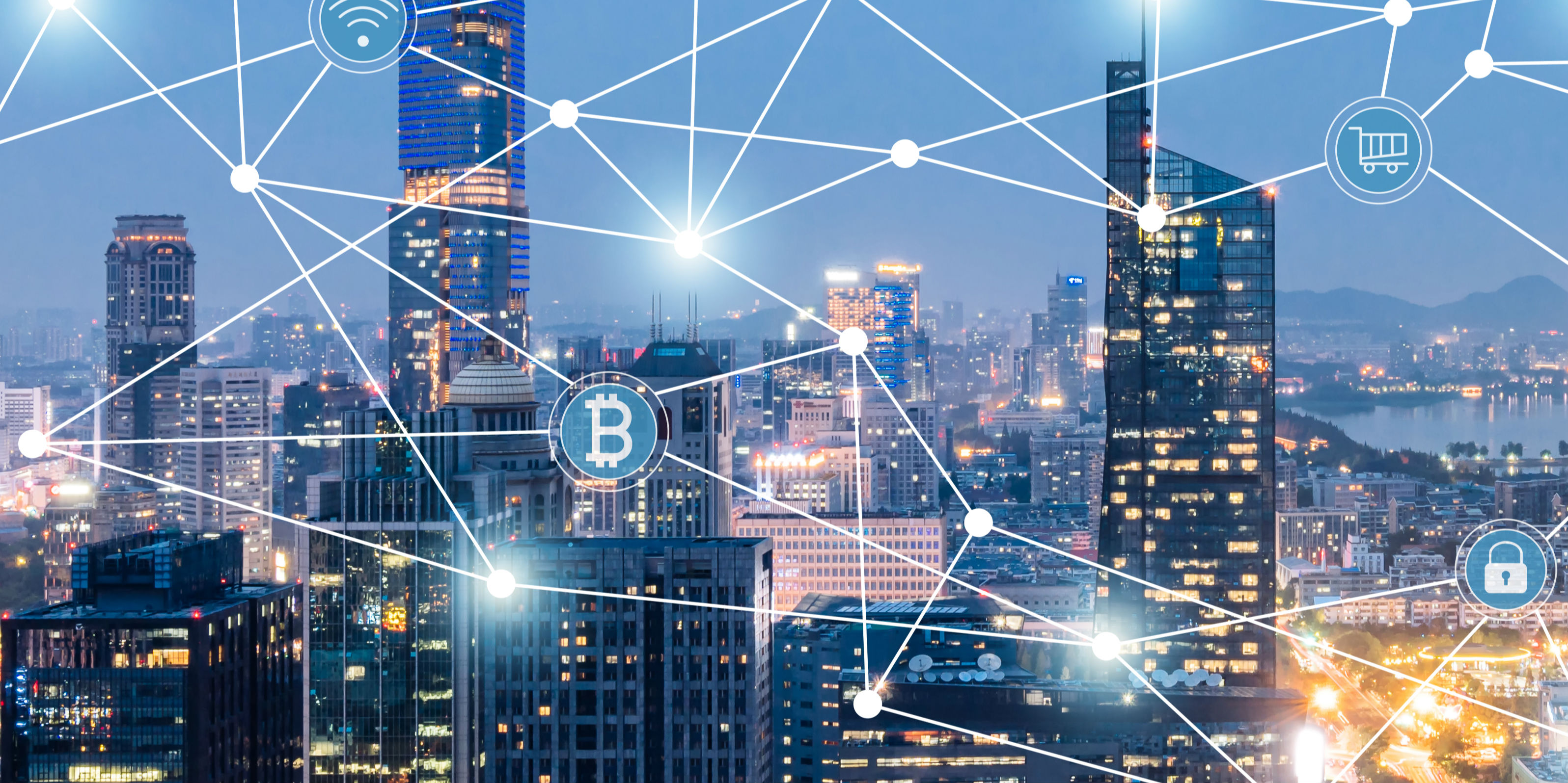 数字经济发展与乡村振兴耦合协调机制研究论文