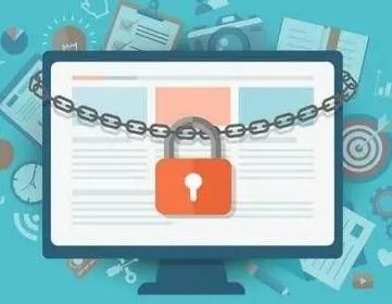 发表论文及出版书籍的方式有哪些？