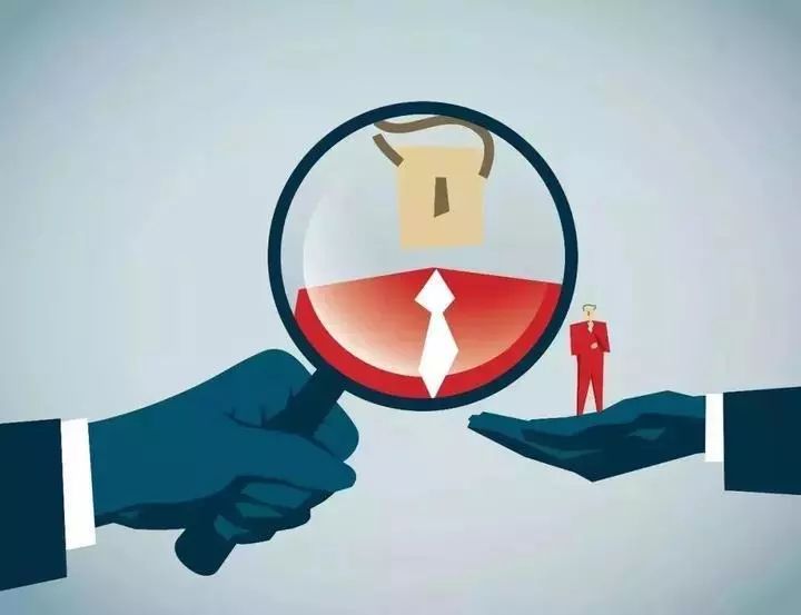 如何查找导师发表的SCI论文？