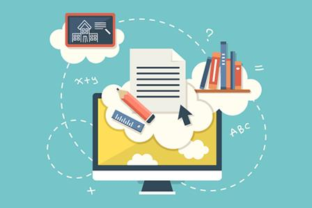 公开的专利会影响到论文发表吗？