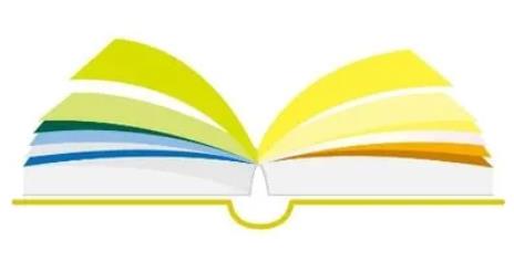 总在一个期刊上发表论文会有什么影响？