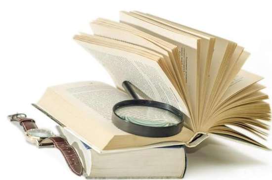 国外论文投稿时会查重吗？