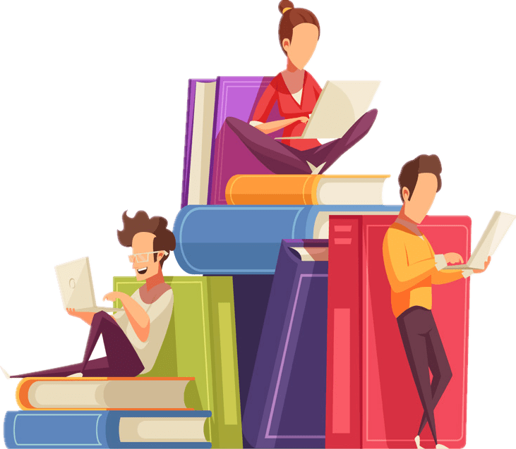 发表论文必须要填有老师的名字吗？