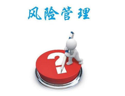 基于财务观和审计观的全面风险管理体系建设路径探讨——以A集团公司为例论文