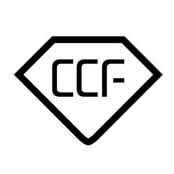 如何发表论文ccf？