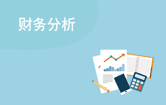 企业财务评价指标体系及其运用策略探究论文