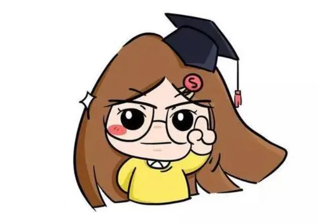 SCI论文查重包括图例吗？