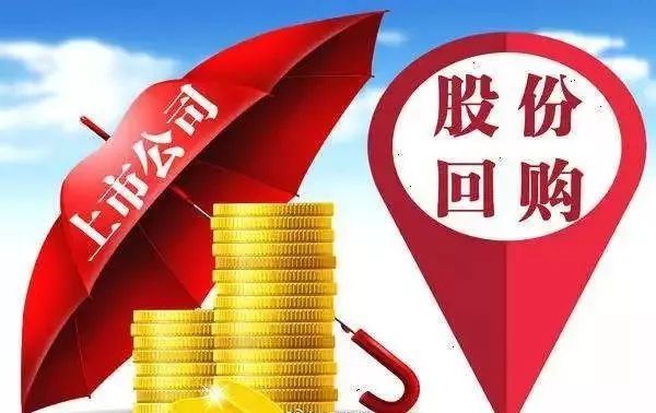 我国有限责任公司股权回购制度存在的问题及完善建议论文