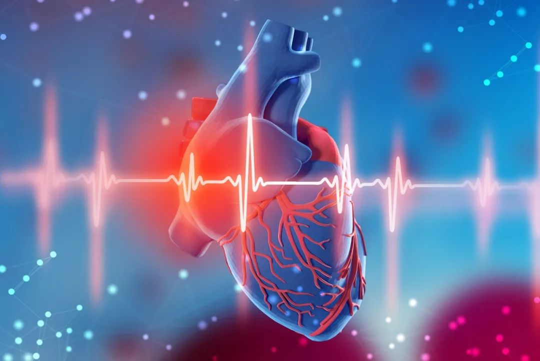 腹腔镜与开放式疝修补术治疗原发性腹壁疝患者的效果比较论文
