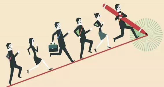 浅析“双一流”背景下高校人才流动问题及对策论文