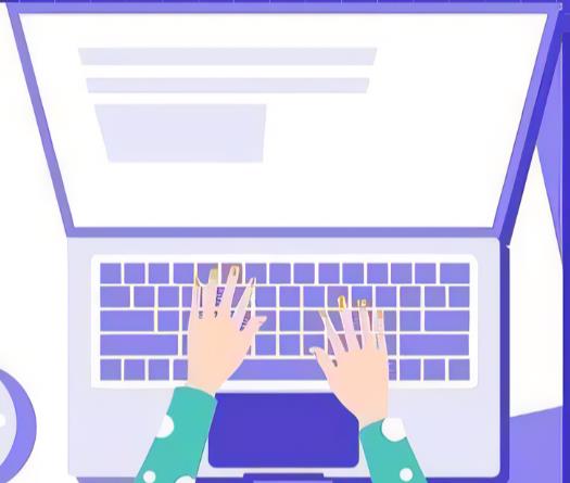 如何在nsc上发表论文？