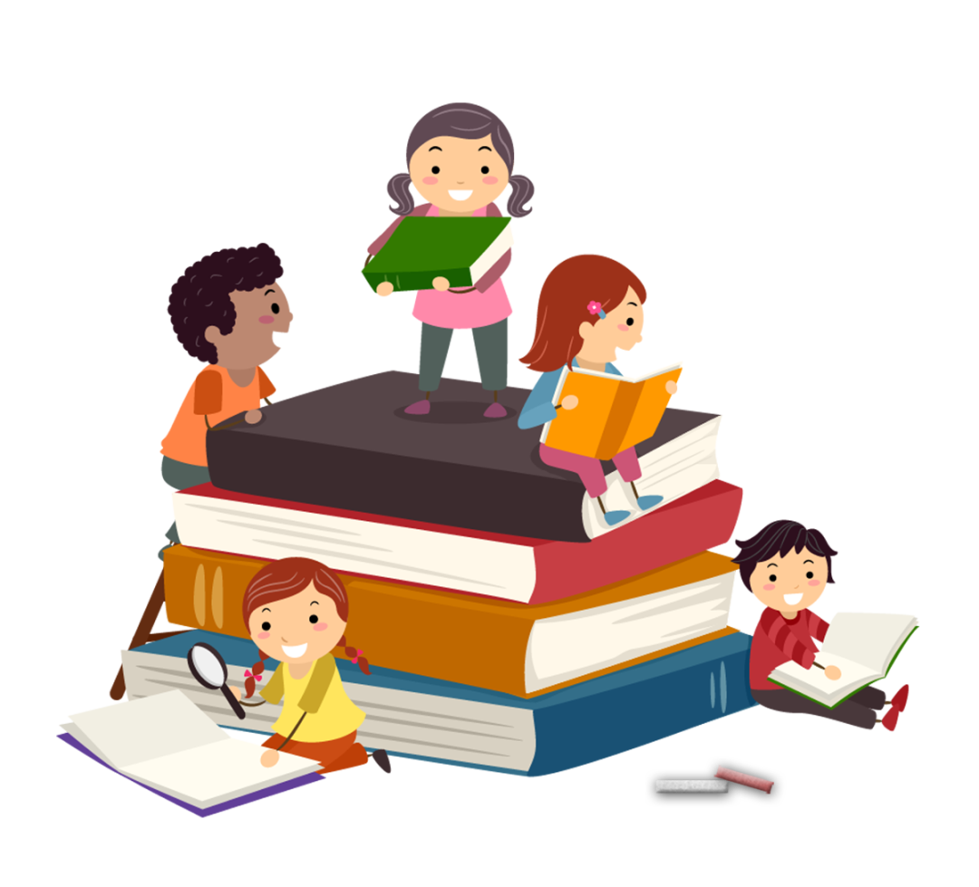 论文为何还在纸质期刊上发表？