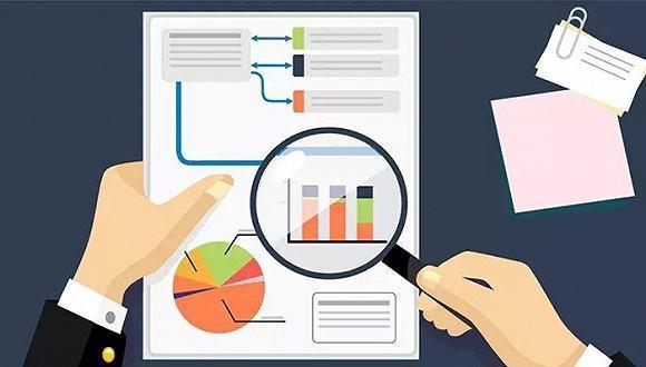 为什么期刊发表难？