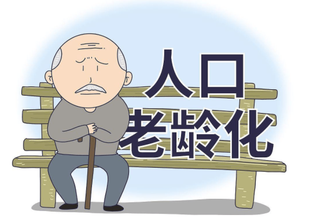 人口老龄化背景下老年旅游服务研究论文