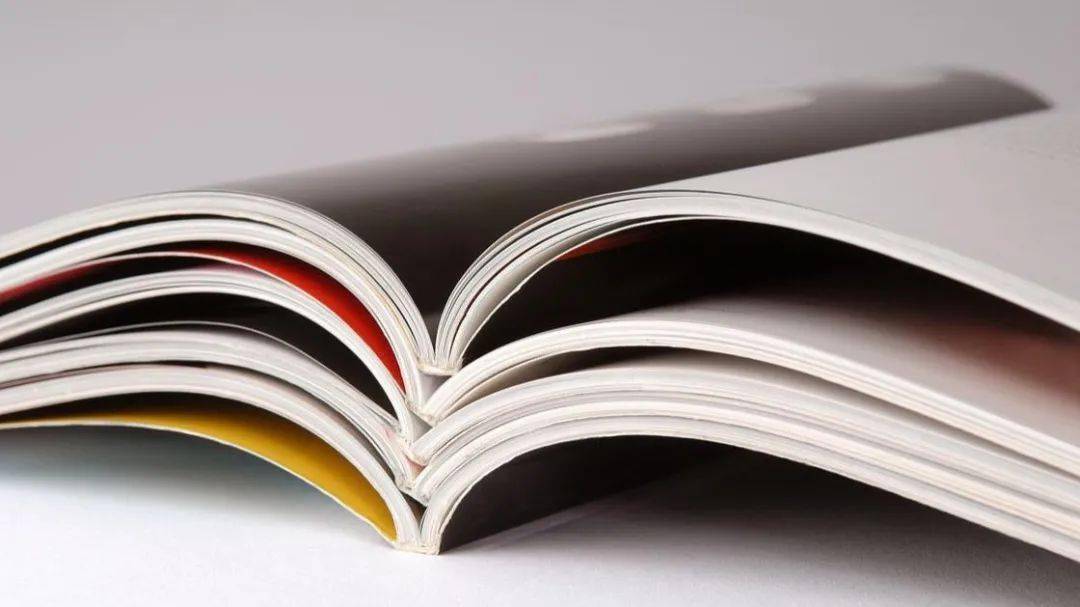 二类核心刊物发表论文的方式和要求！