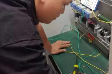 \