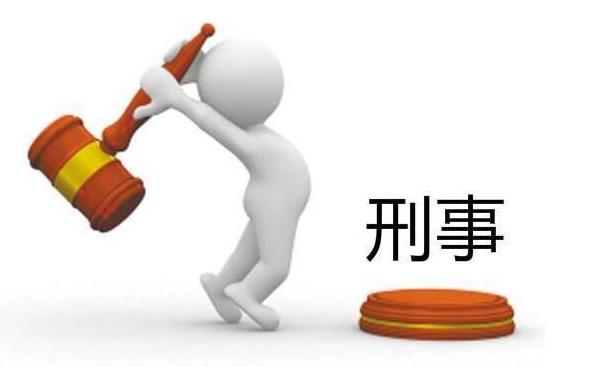 大数据时代刑事犯罪的变化趋势论文