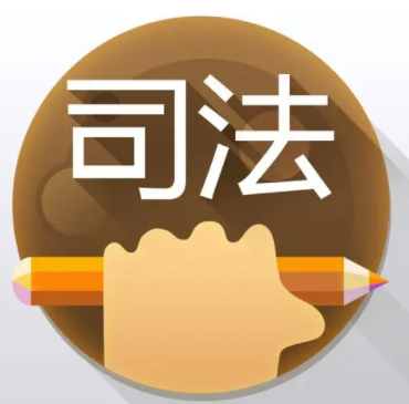电子化公证参与司法辅助事务的运用探索论文