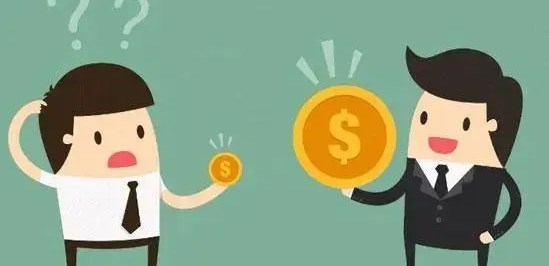 金融工程专业如何发表SCI论文？