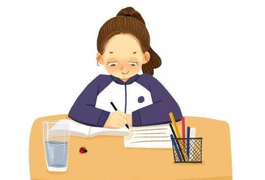 投稿的SCI论文没有送审是什么原因？