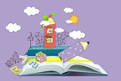 修改论文的流程步骤！