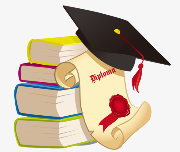 论文小修后还需要润色吗？